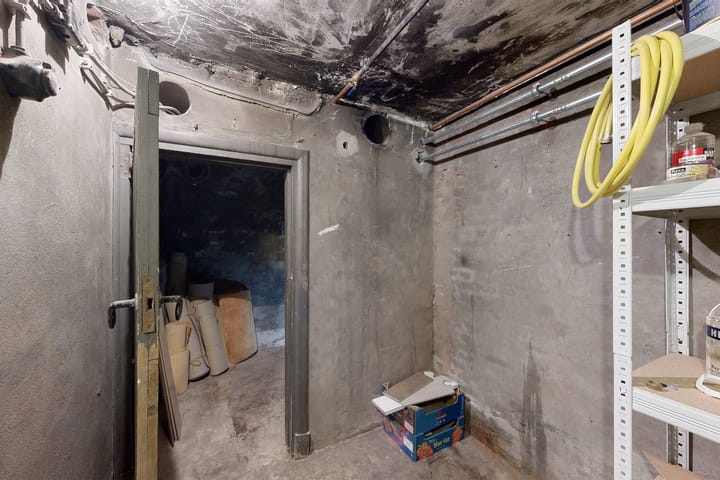 Foto 34 van Voorstraat 48