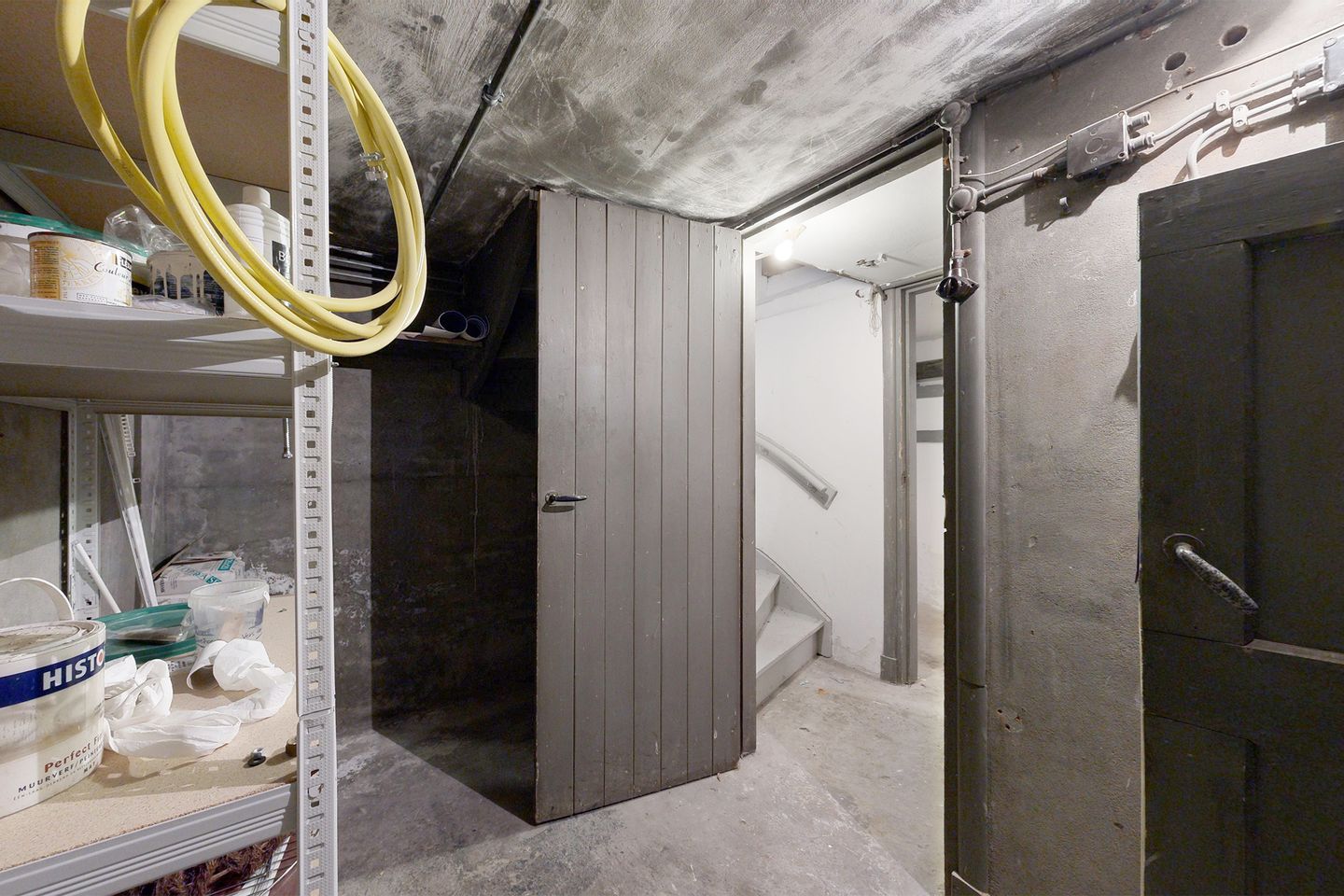 Foto 35 van Voorstraat 48