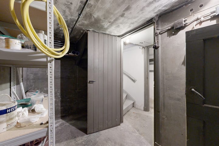 Foto 35 van Voorstraat 48