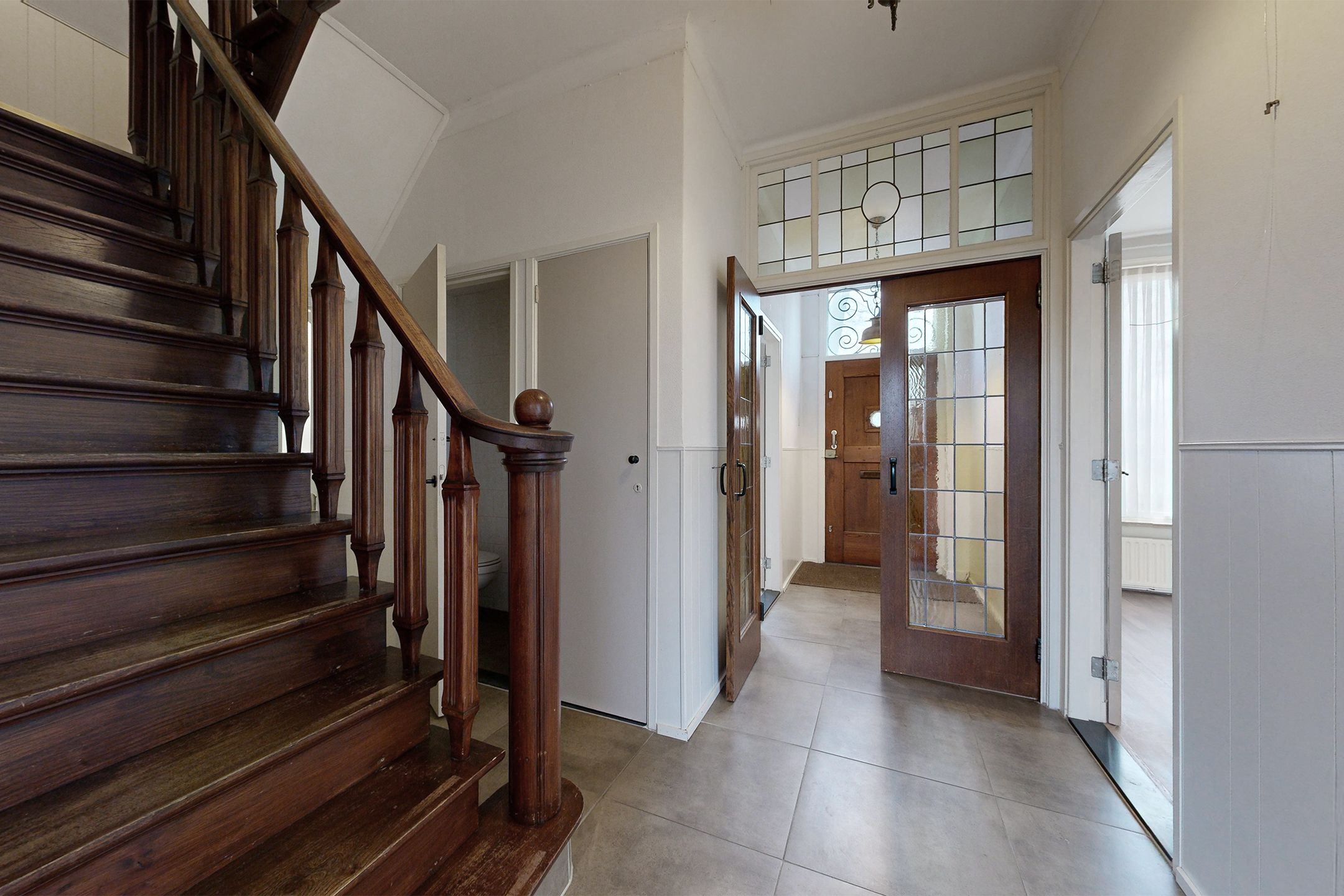 Foto 36 van Voorstraat 48