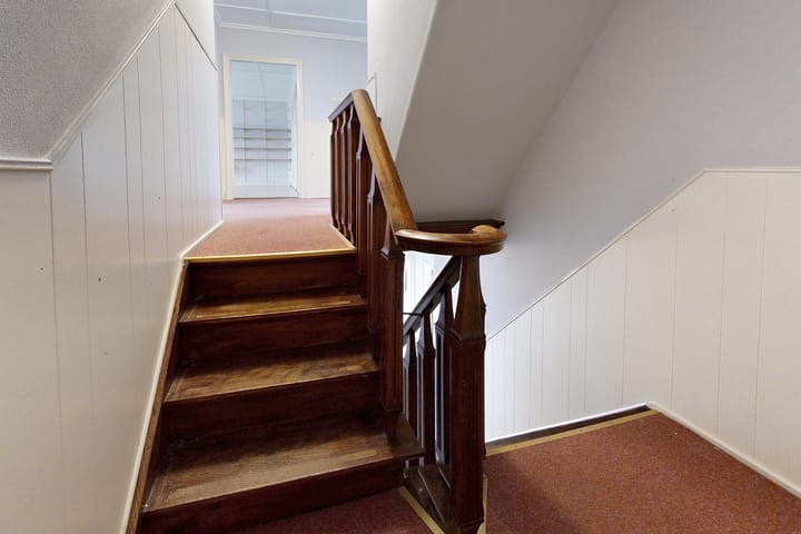 Foto 37 van Voorstraat 48