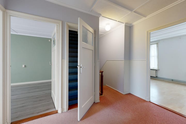 Foto 38 van Voorstraat 48