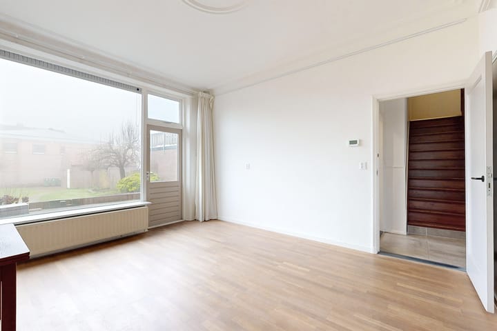 Foto 17 van Voorstraat 48