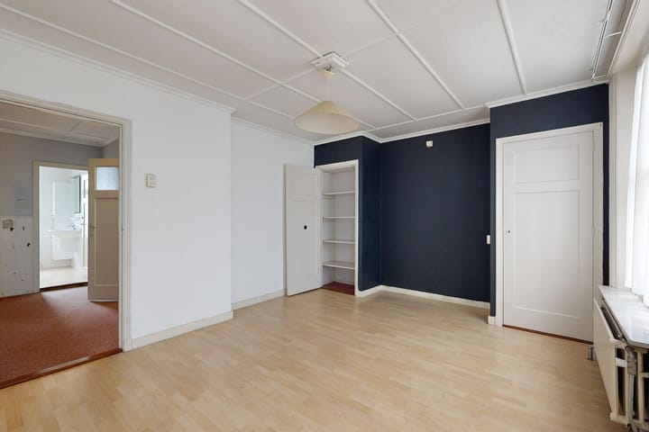 Foto 39 van Voorstraat 48