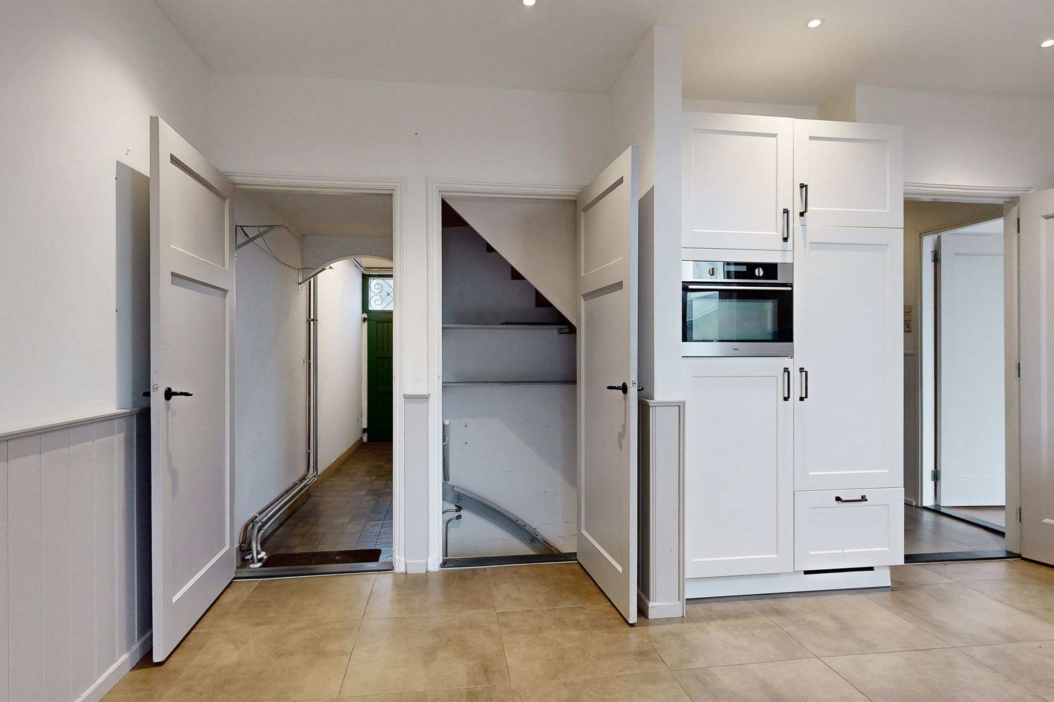 Foto 27 van Voorstraat 48