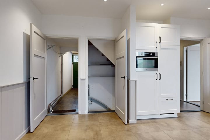 Foto 27 van Voorstraat 48