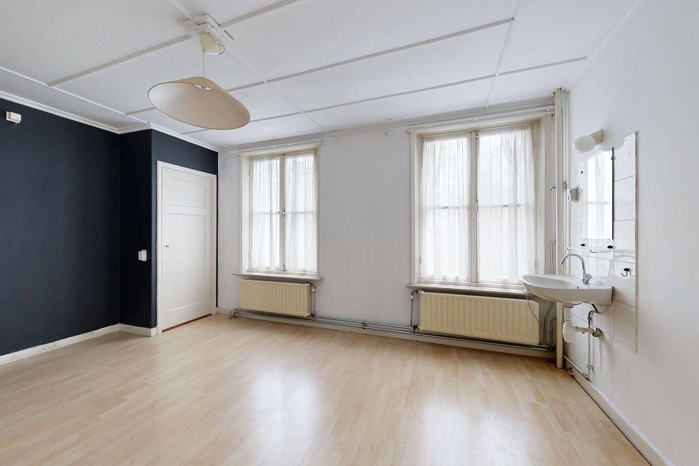 Foto 40 van Voorstraat 48