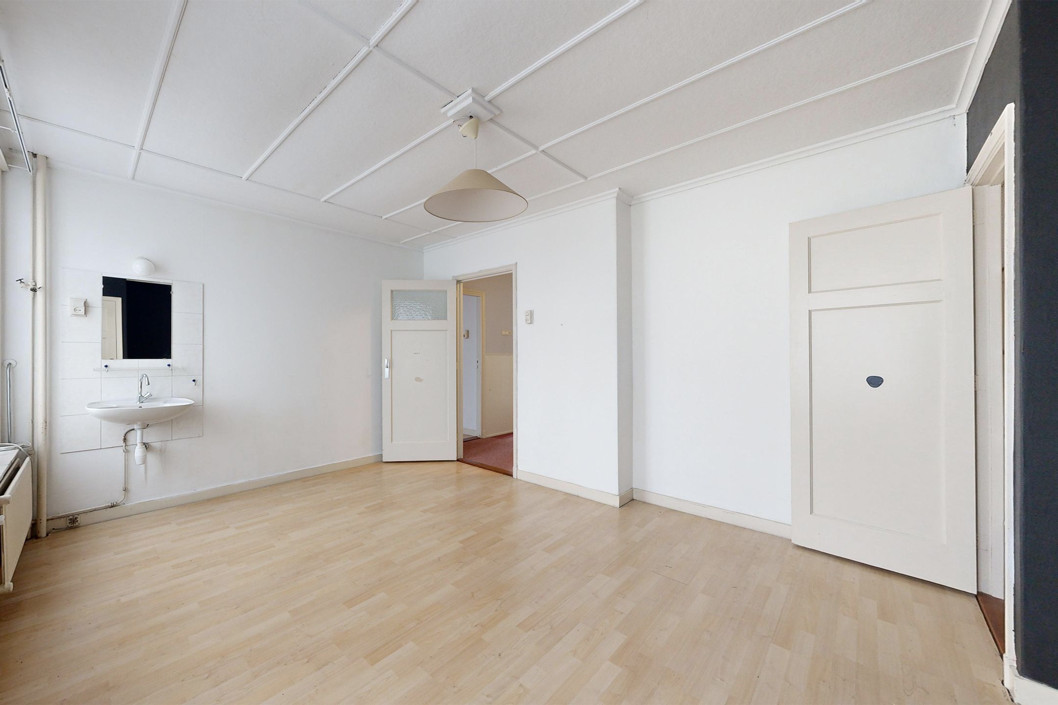 Foto 42 van Voorstraat 48