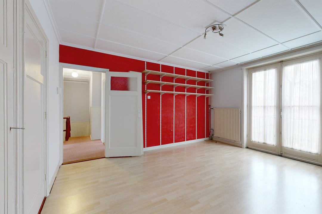 Foto 43 van Voorstraat 48