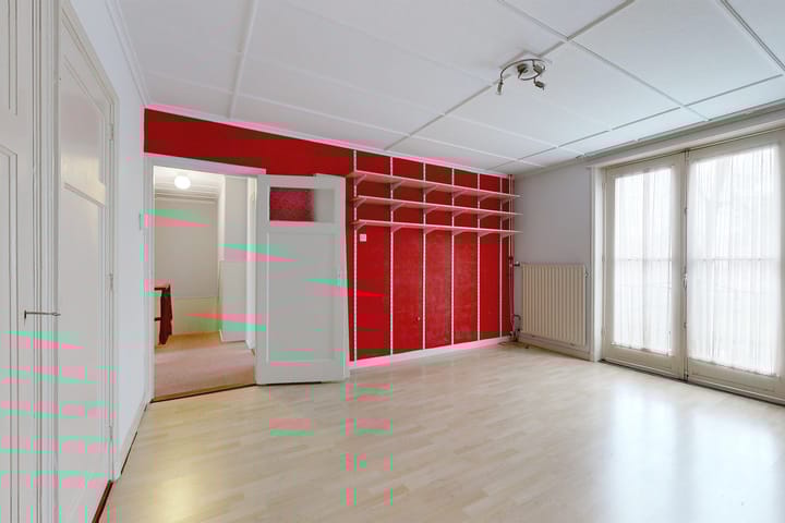 Foto 43 van Voorstraat 48