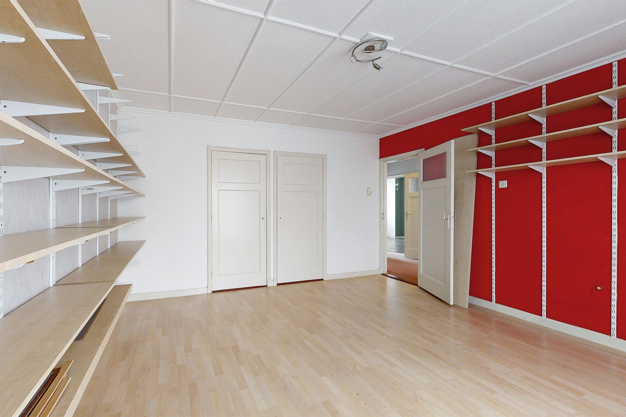 Foto 45 van Voorstraat 48