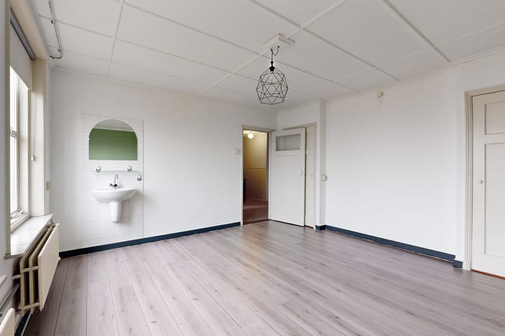 Foto 46 van Voorstraat 48