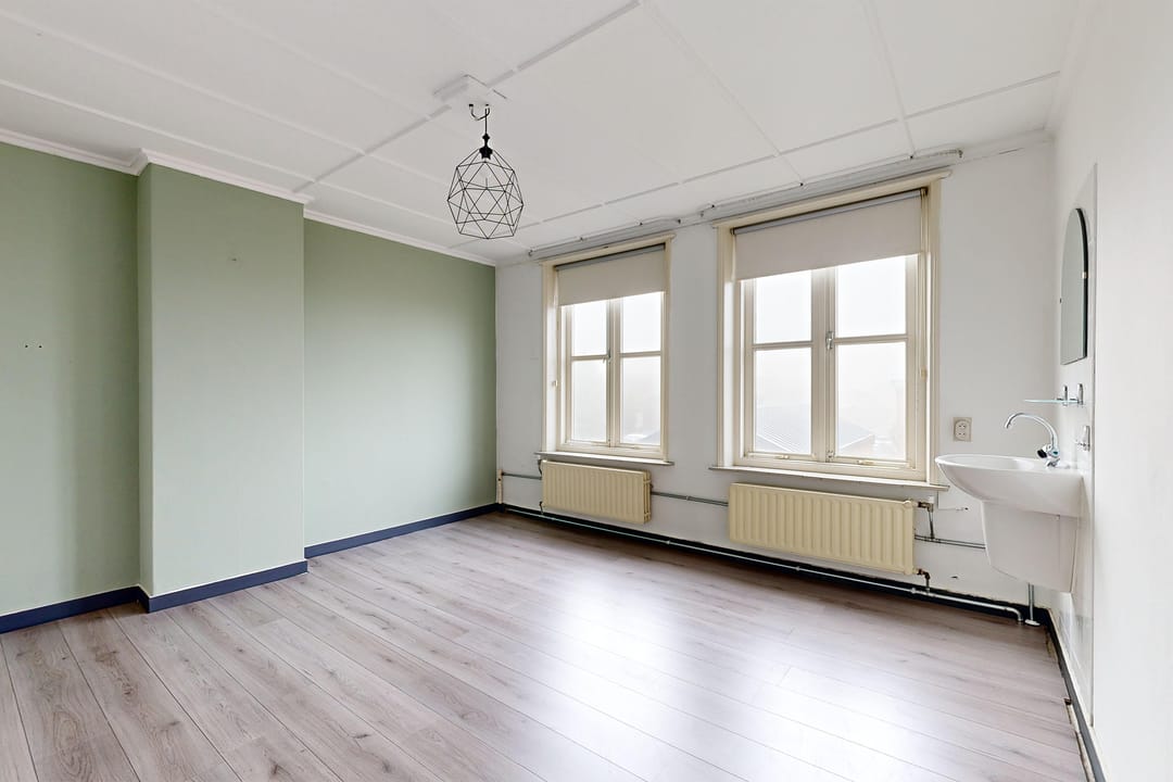 Foto 47 van Voorstraat 48