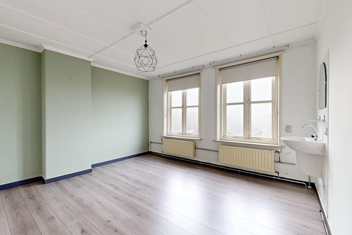 Foto 47 van Voorstraat 48