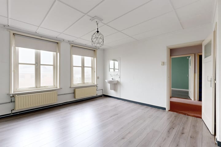 Foto 48 van Voorstraat 48