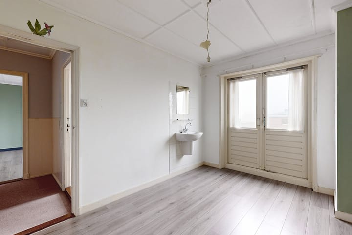 Foto 49 van Voorstraat 48