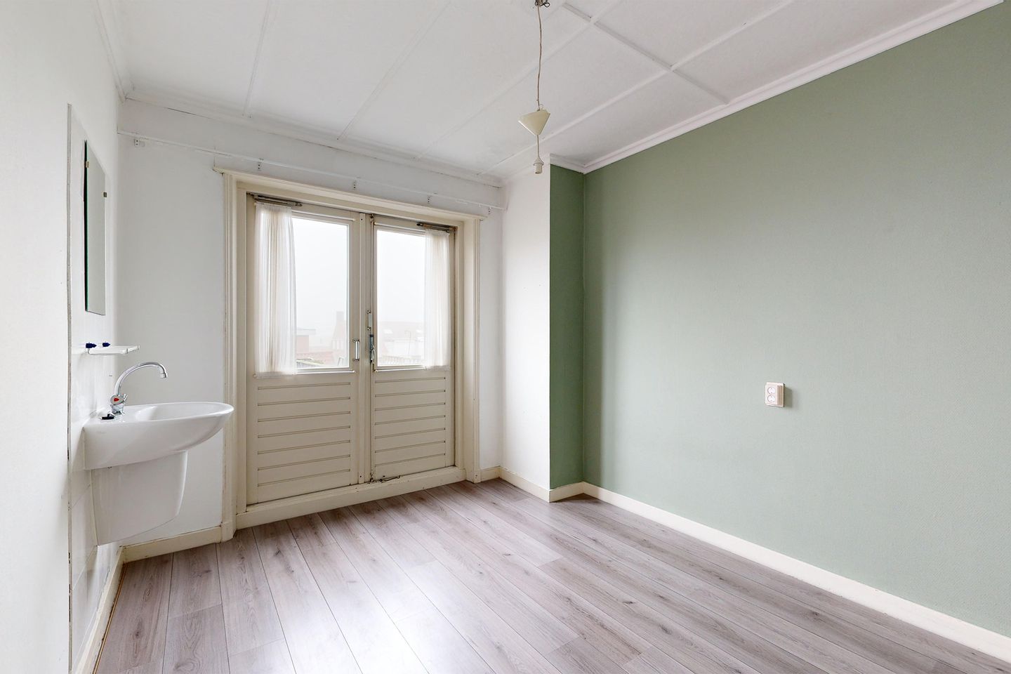 Foto 50 van Voorstraat 48