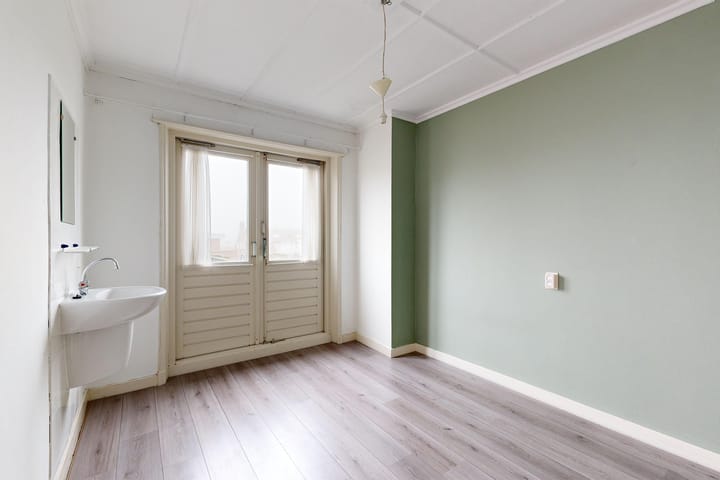 Foto 50 van Voorstraat 48