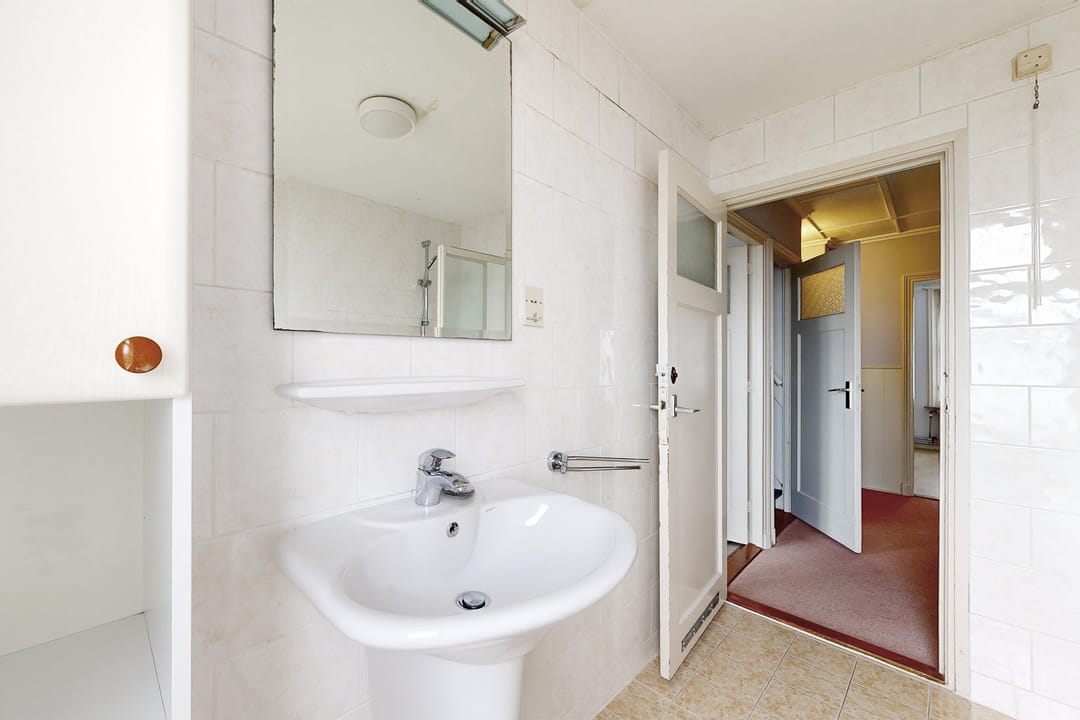 Foto 52 van Voorstraat 48