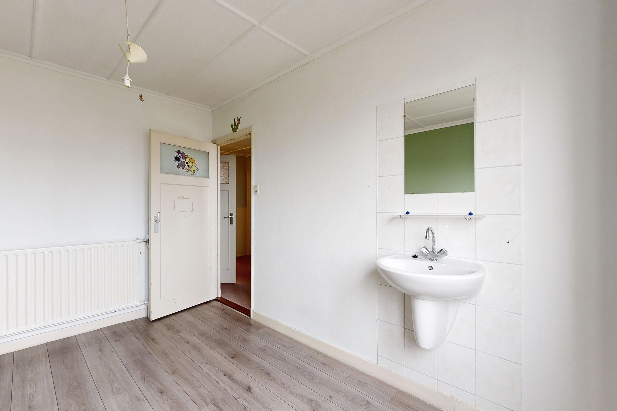 Foto 51 van Voorstraat 48