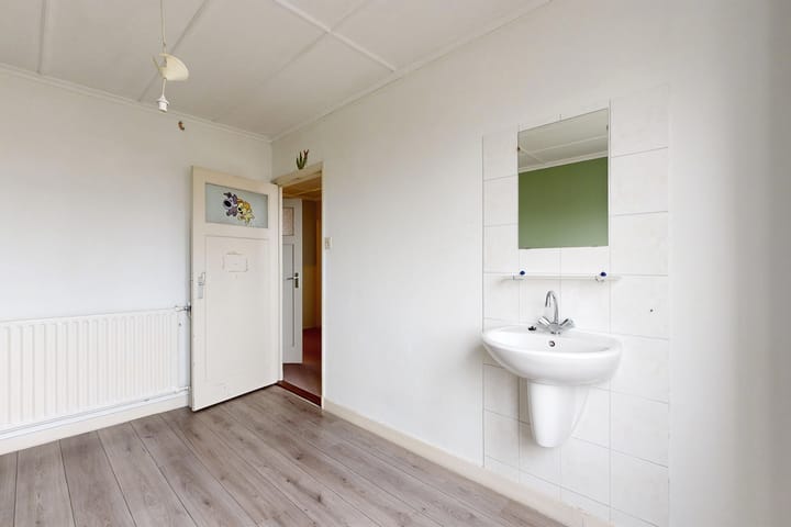 Foto 51 van Voorstraat 48