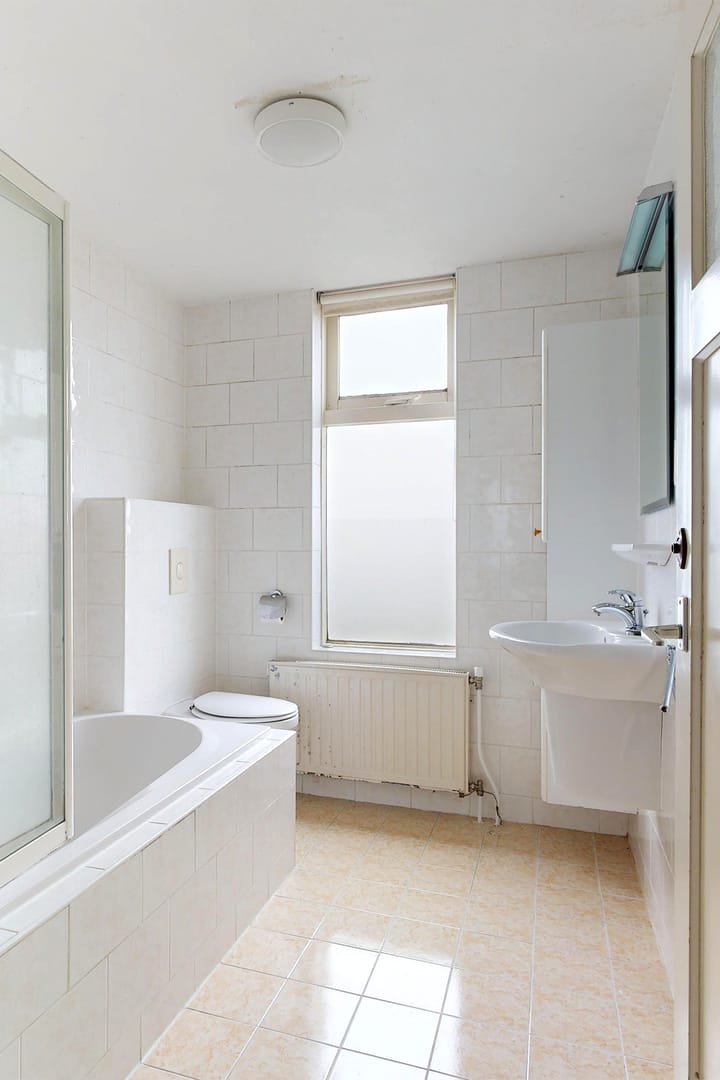 Foto 53 van Voorstraat 48