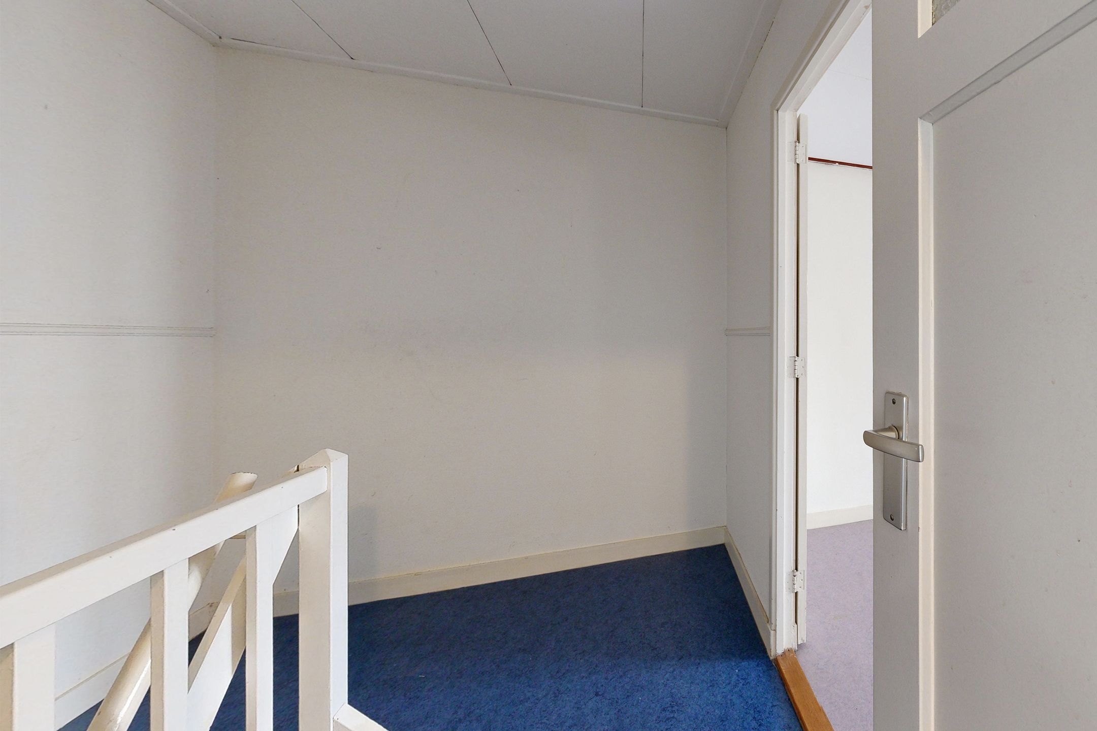 Foto 57 van Voorstraat 48