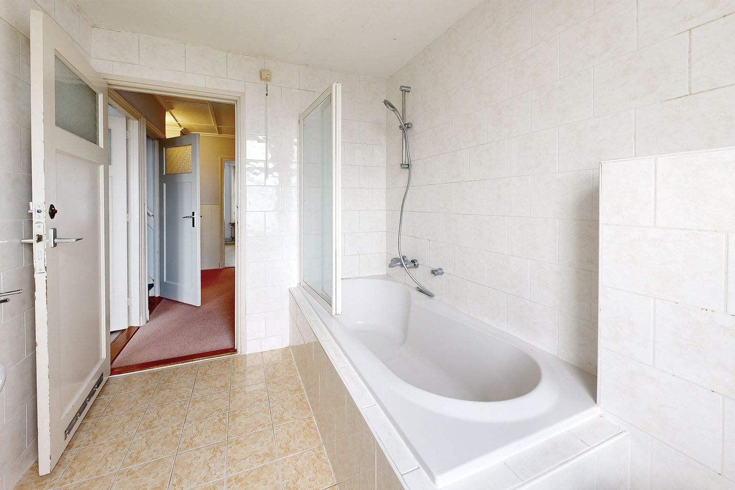 Foto 55 van Voorstraat 48