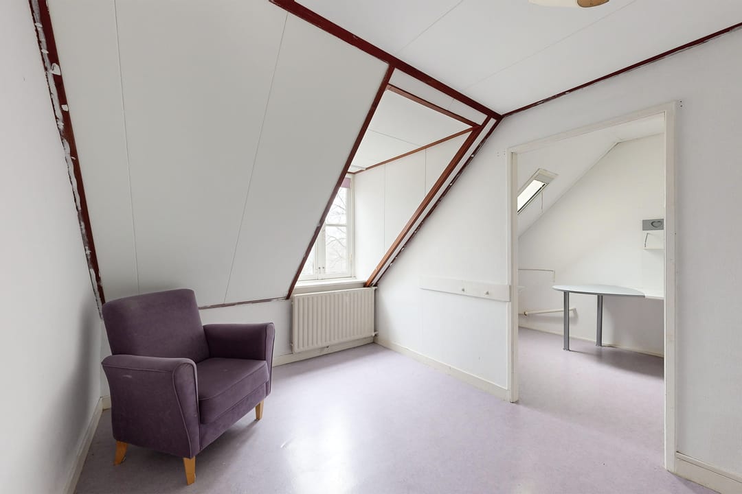 Foto 58 van Voorstraat 48