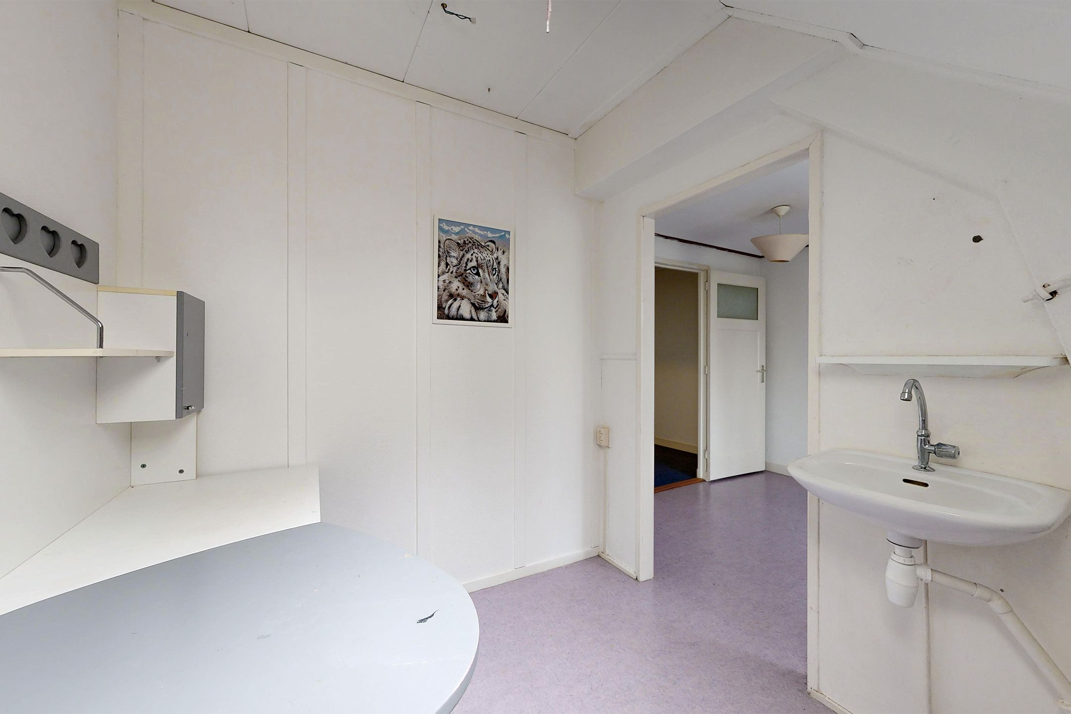 Foto 60 van Voorstraat 48