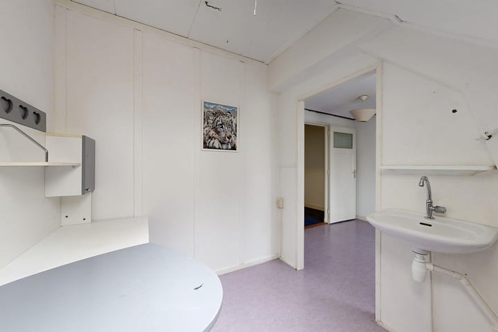 Foto 60 van Voorstraat 48