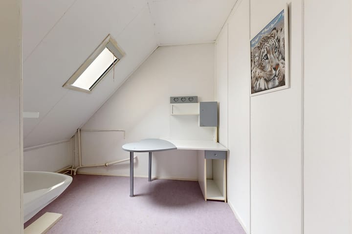 Foto 59 van Voorstraat 48