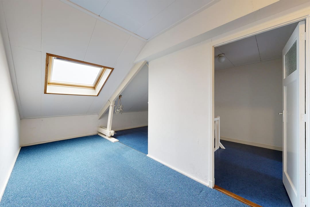 Foto 62 van Voorstraat 48