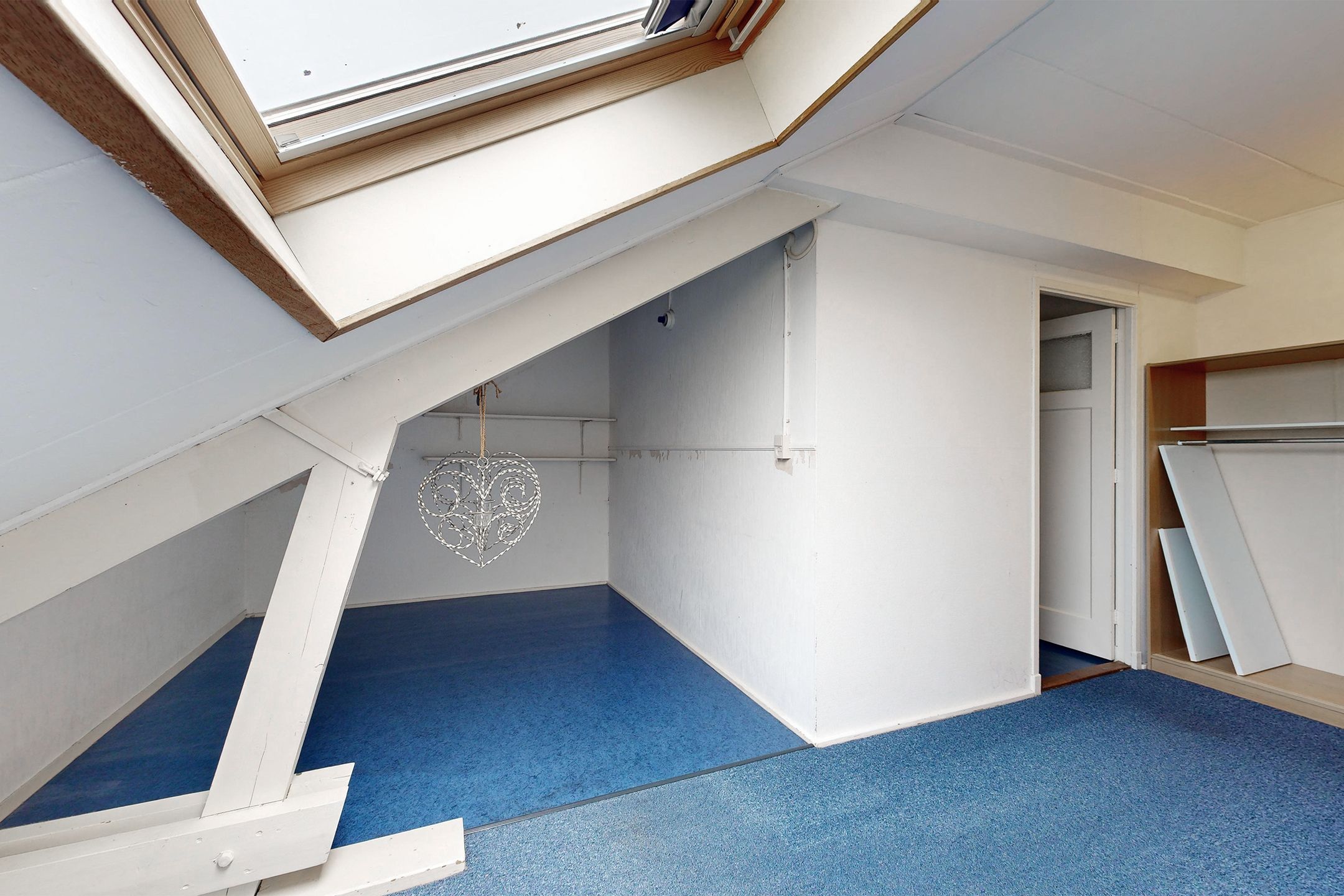 Foto 63 van Voorstraat 48