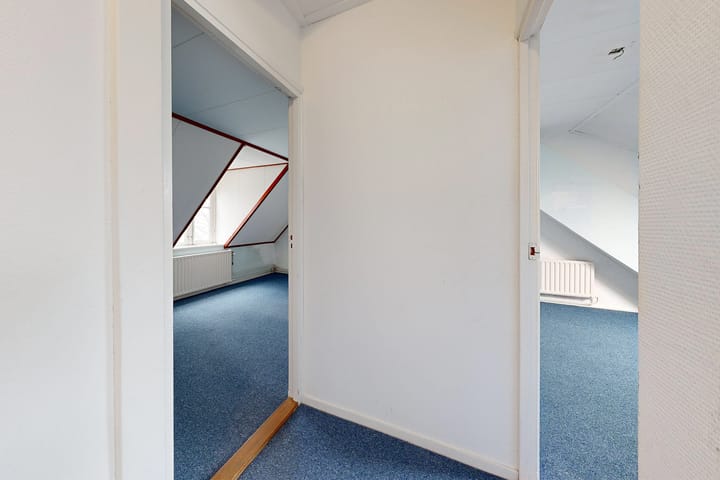 Foto 64 van Voorstraat 48