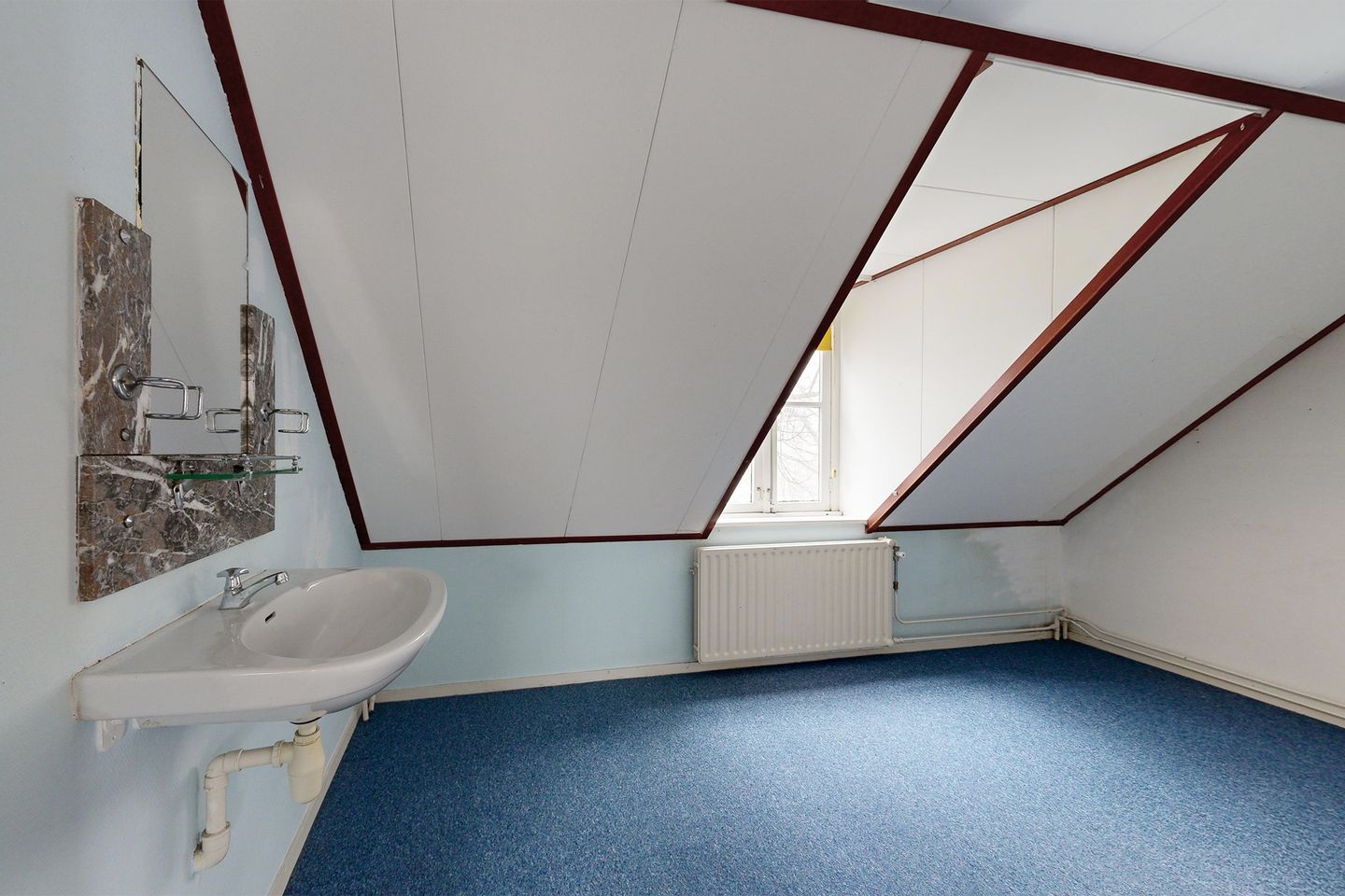 Foto 65 van Voorstraat 48