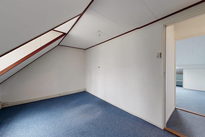 Foto 66 van Voorstraat 48