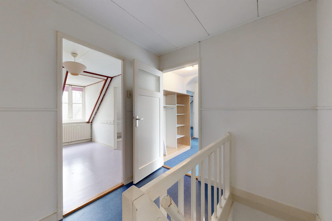 Foto 56 van Voorstraat 48