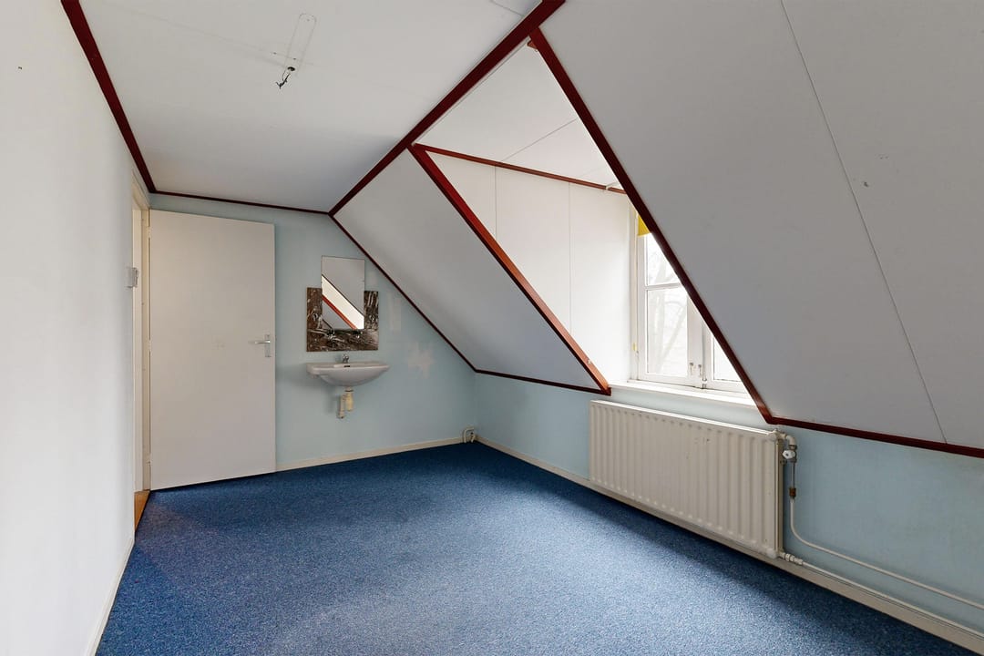 Foto 67 van Voorstraat 48