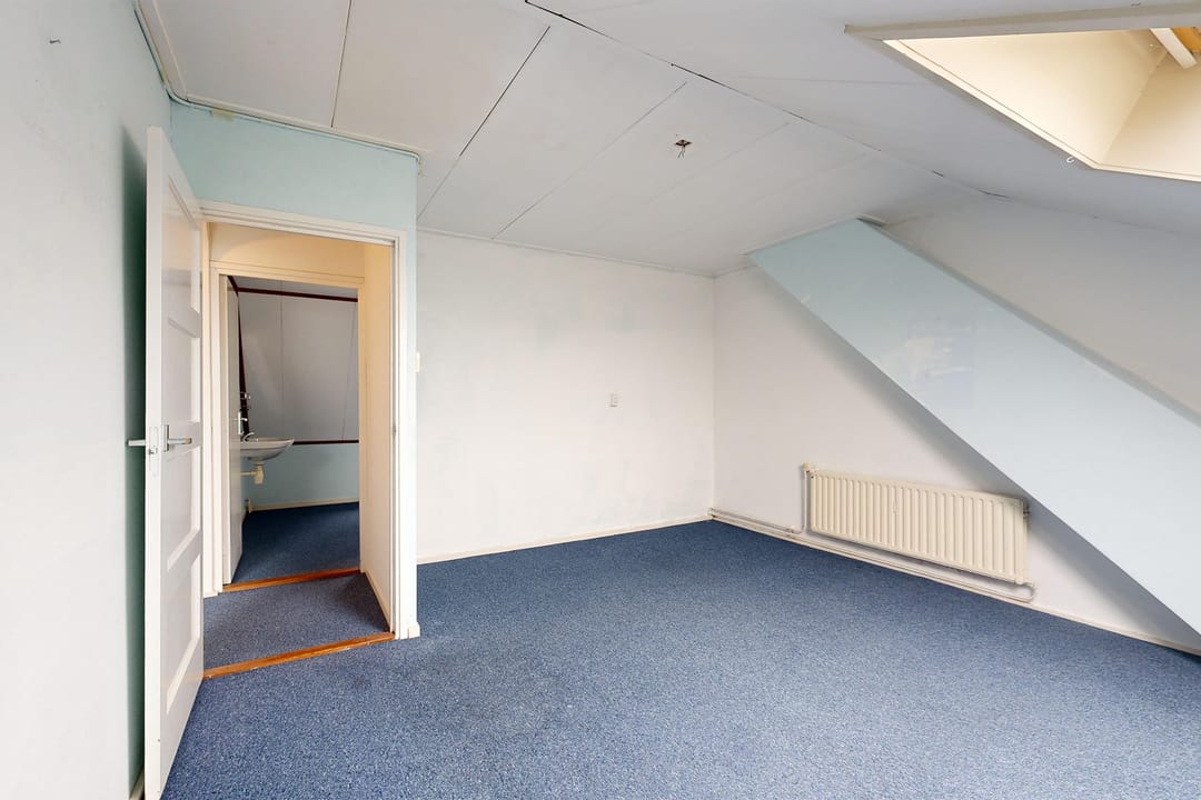 Foto 68 van Voorstraat 48