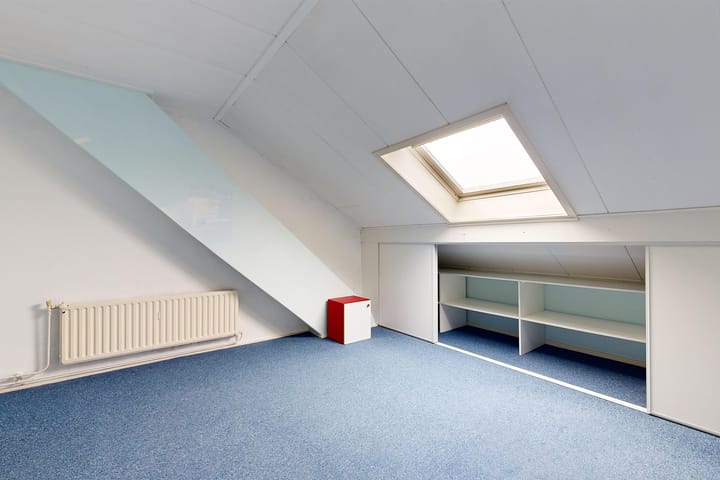 Foto 69 van Voorstraat 48