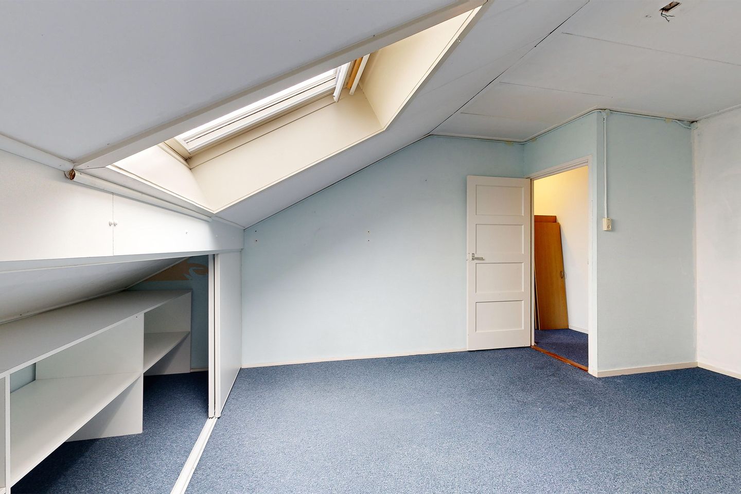 Foto 70 van Voorstraat 48