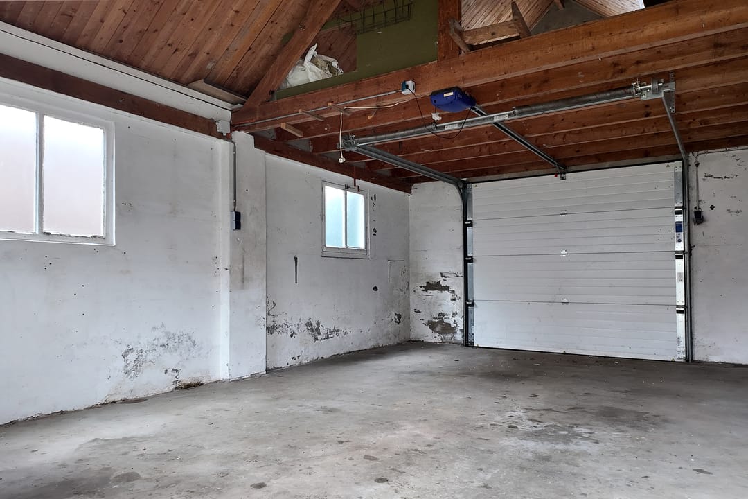 Foto 71 van Voorstraat 48