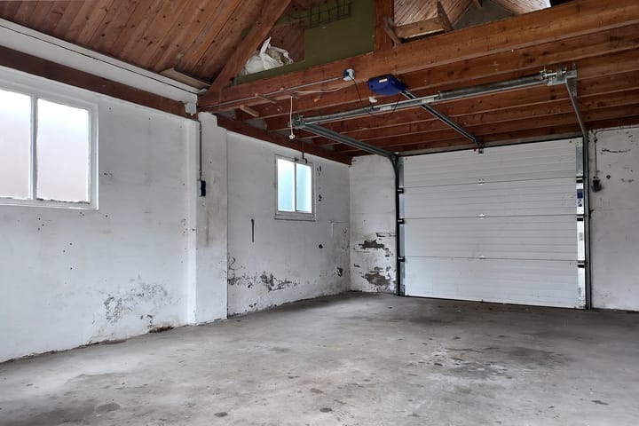 Foto 71 van Voorstraat 48