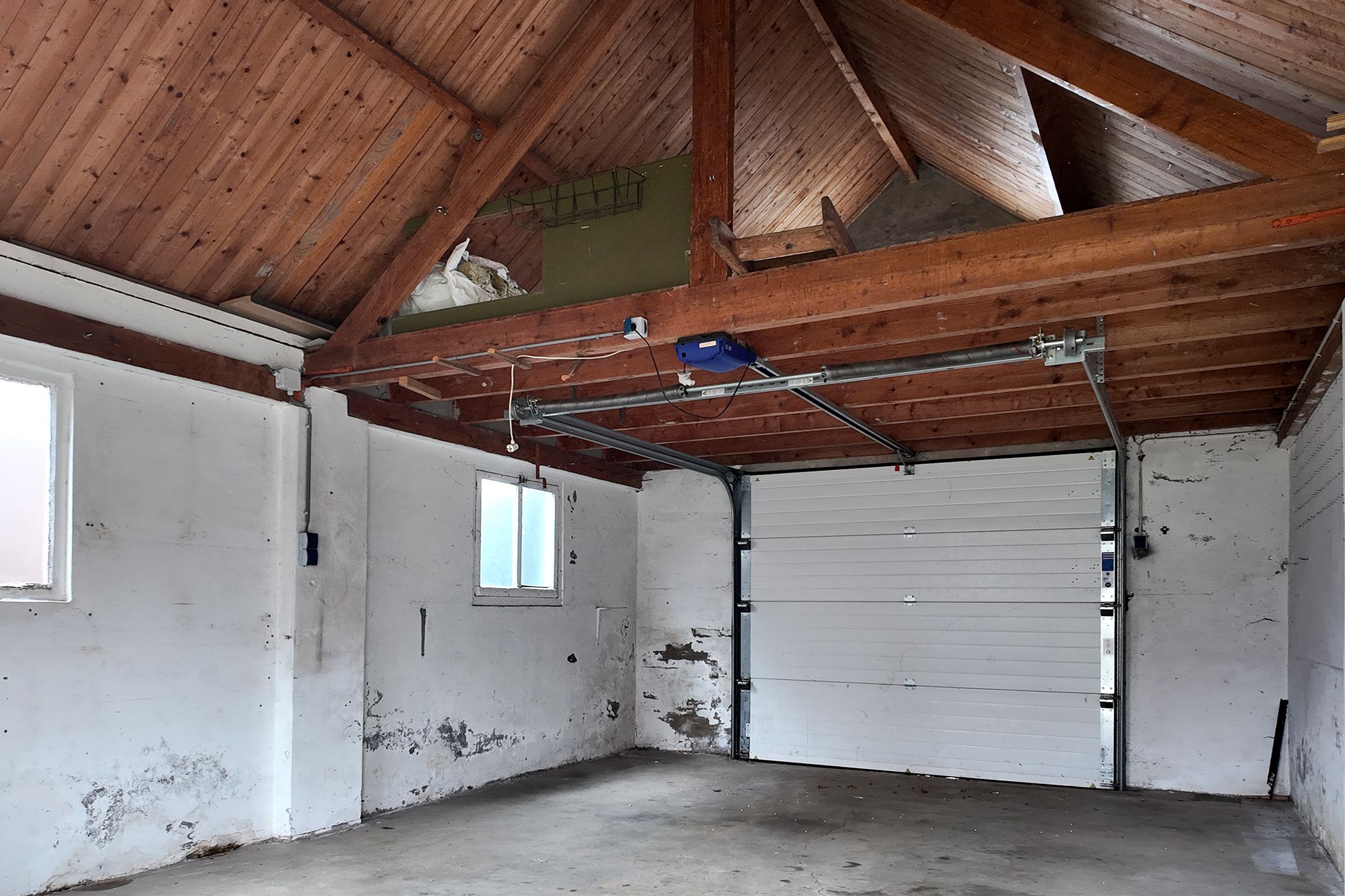 Foto 72 van Voorstraat 48