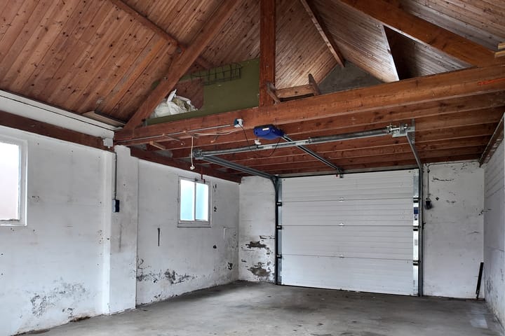 Foto 72 van Voorstraat 48