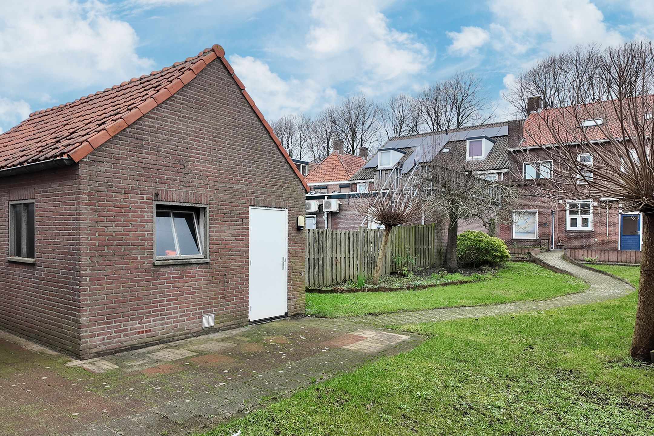 Foto 75 van Voorstraat 48