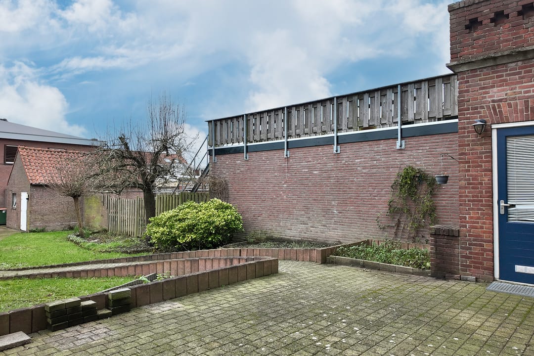 Foto 76 van Voorstraat 48