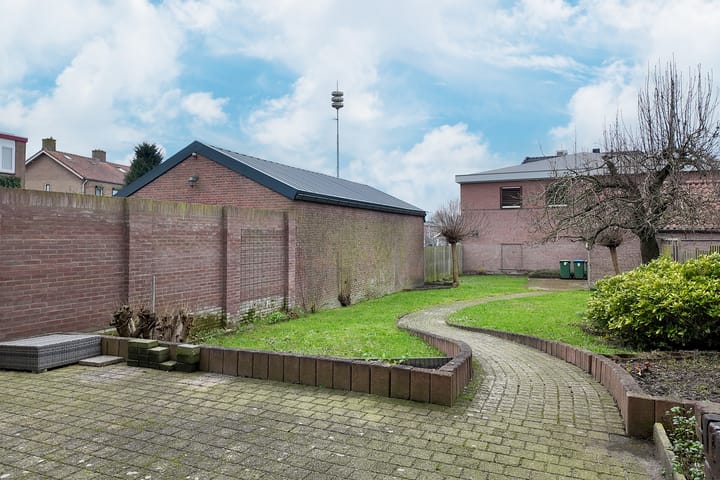 Foto 78 van Voorstraat 48