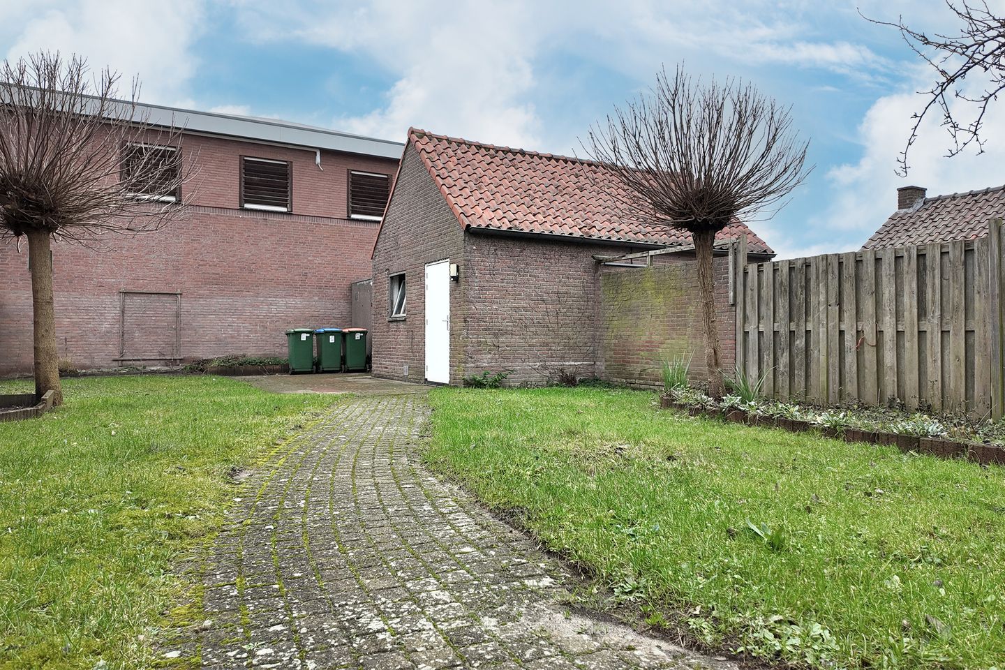 Foto 79 van Voorstraat 48